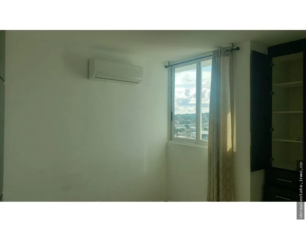 Appartement à La Loma à vendre
