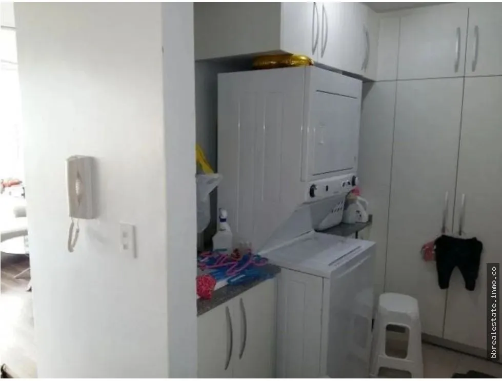 VENTA PH SKY LEVEL HATO PINTADO