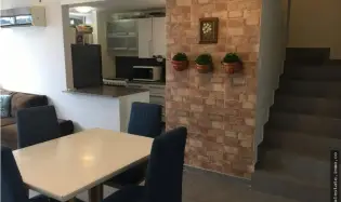 VENTA PH TERRAZAS DEL PARQUE ALTOS DEL GOLF