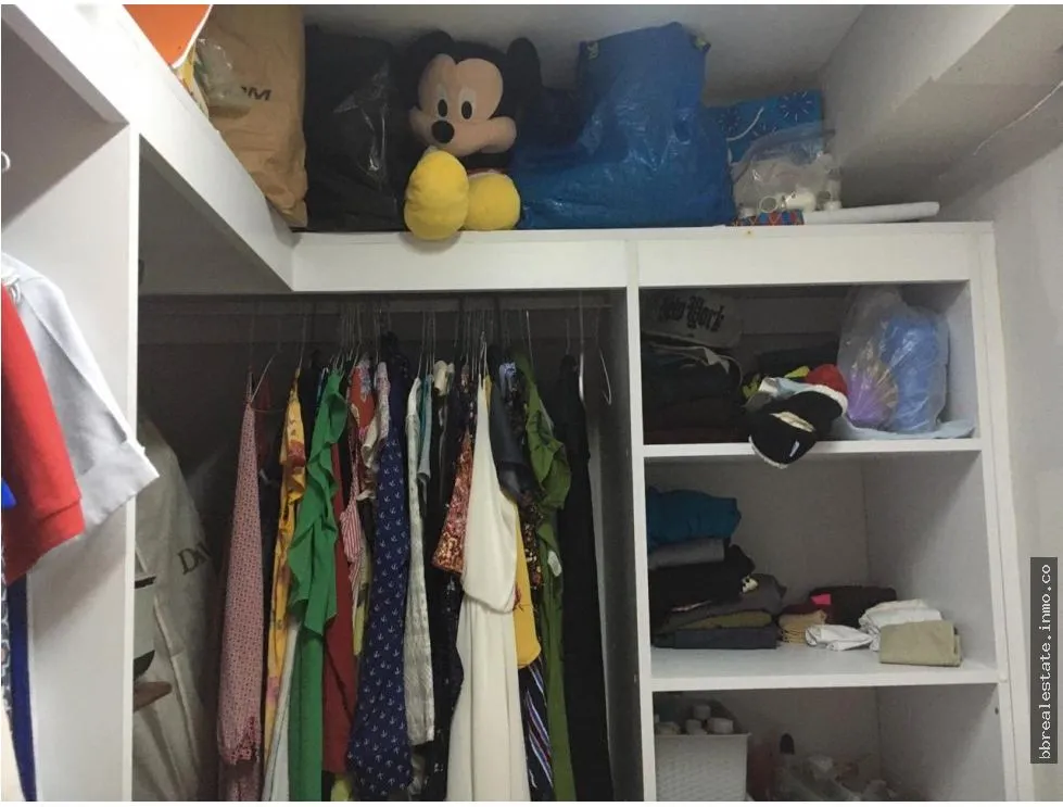VENTA PH TERRAZAS DEL PARQUE ALTOS DEL GOLF