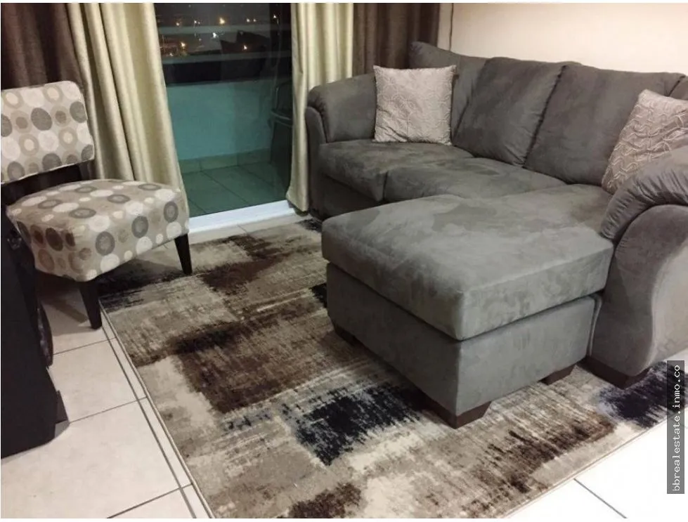 VENTA PH PRISMA PARQUE LEFEVRE
