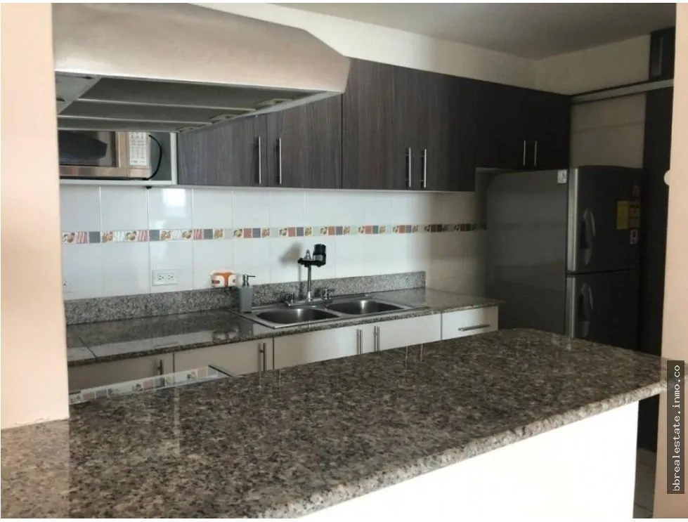 VENTA PH PRISMA PARQUE LEFEVRE