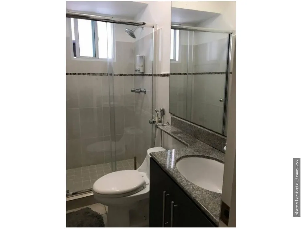 VENTA PH PRISMA PARQUE LEFEVRE