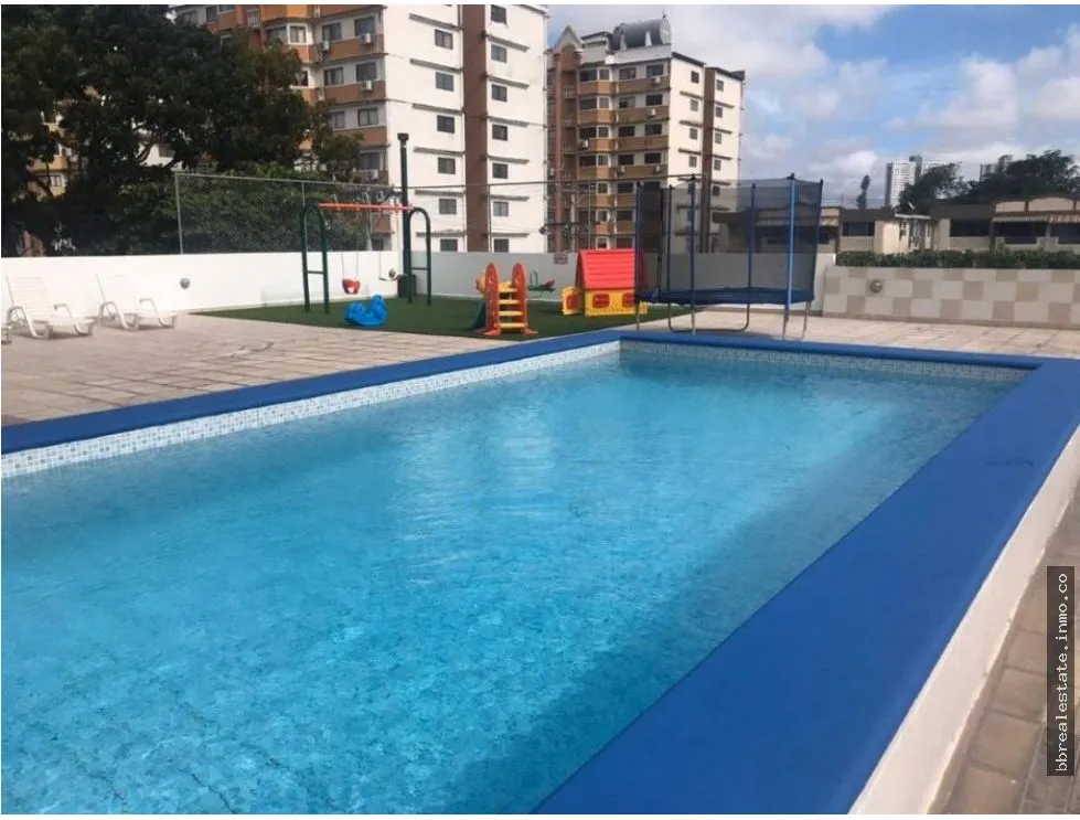 VENTA PH PRISMA PARQUE LEFEVRE