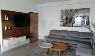 VENTA PH ROMA TOWER SAN FRANCISCO