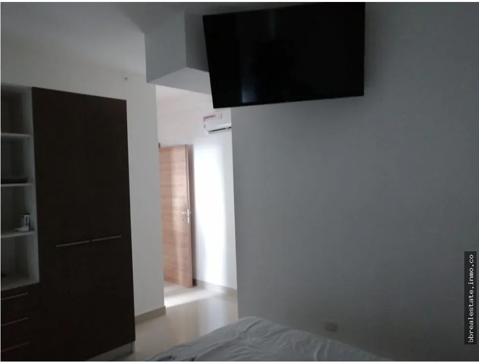 VENTA PH ROMA TOWER SAN FRANCISCO