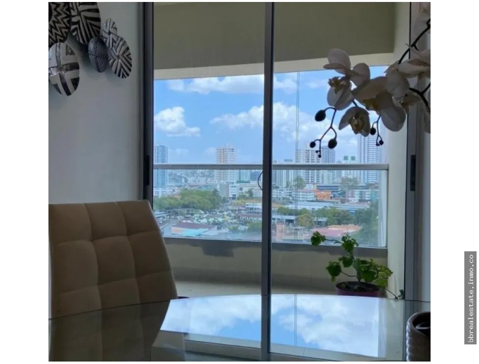 VENTA PH DIAMOND TOWER SAN FRANCISCO