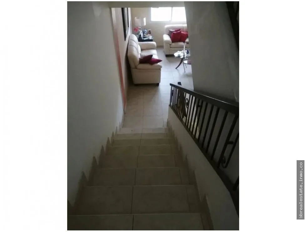 квартира в Condado del Rey на продажу
