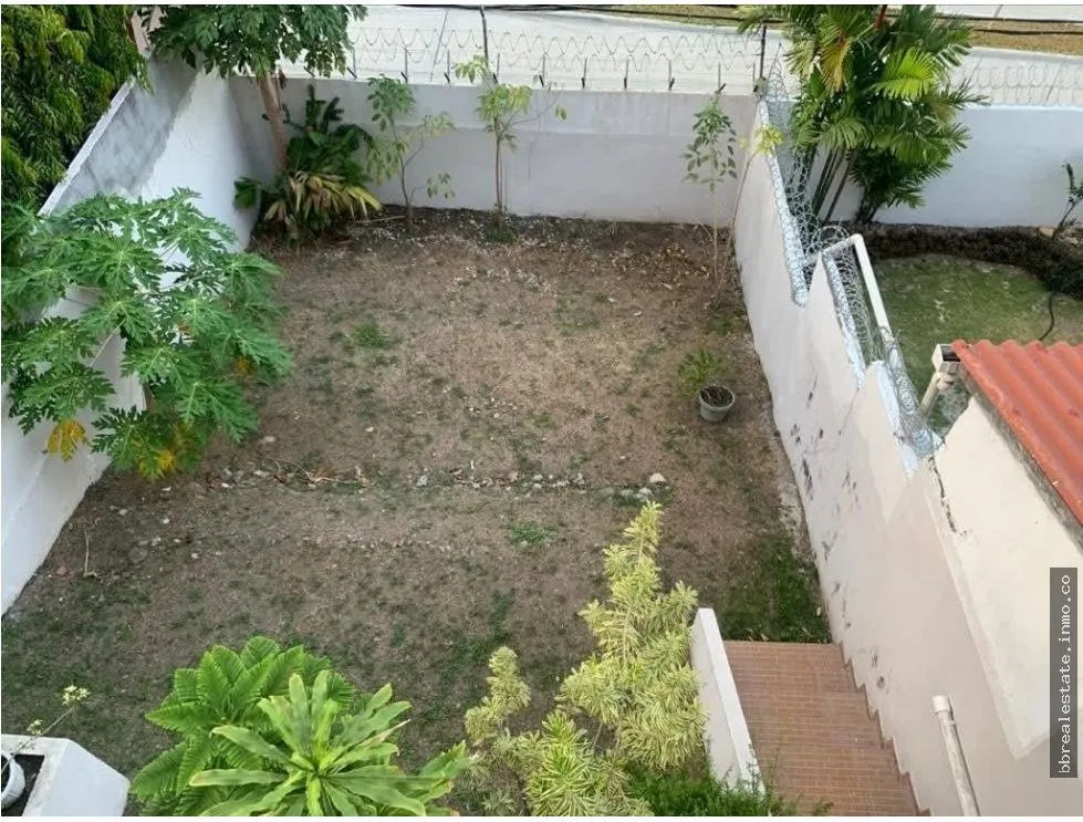 квартира в Condado del Rey на продажу