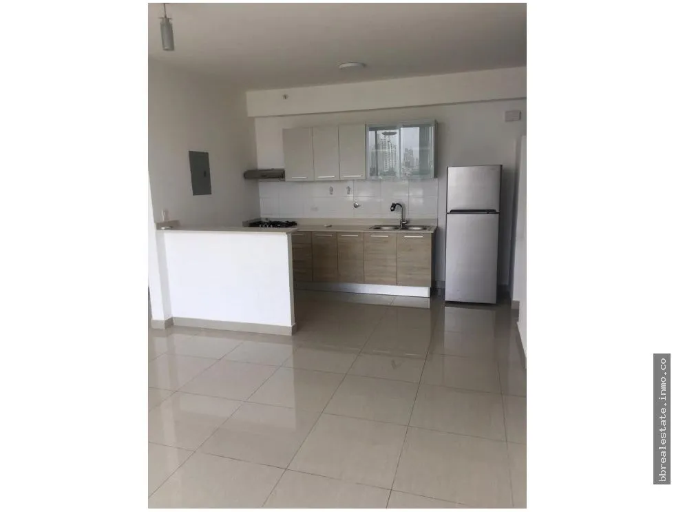 Appartement à San Francisco à louer