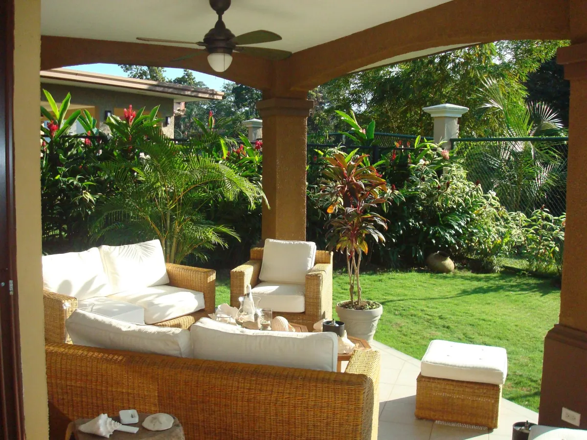 FOR RENT EMBASSY CLUB FOREST ESTATE HOUSE