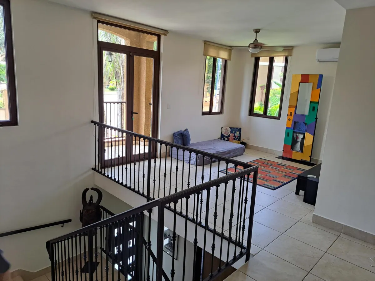 FOR RENT EMBASSY CLUB FOREST ESTATE HOUSE