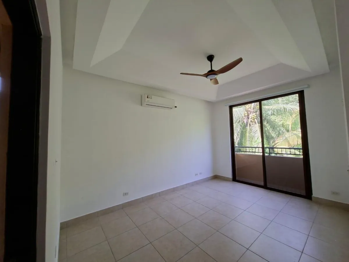 FOR RENT EMBASSY CLUB FOREST ESTATE HOUSE