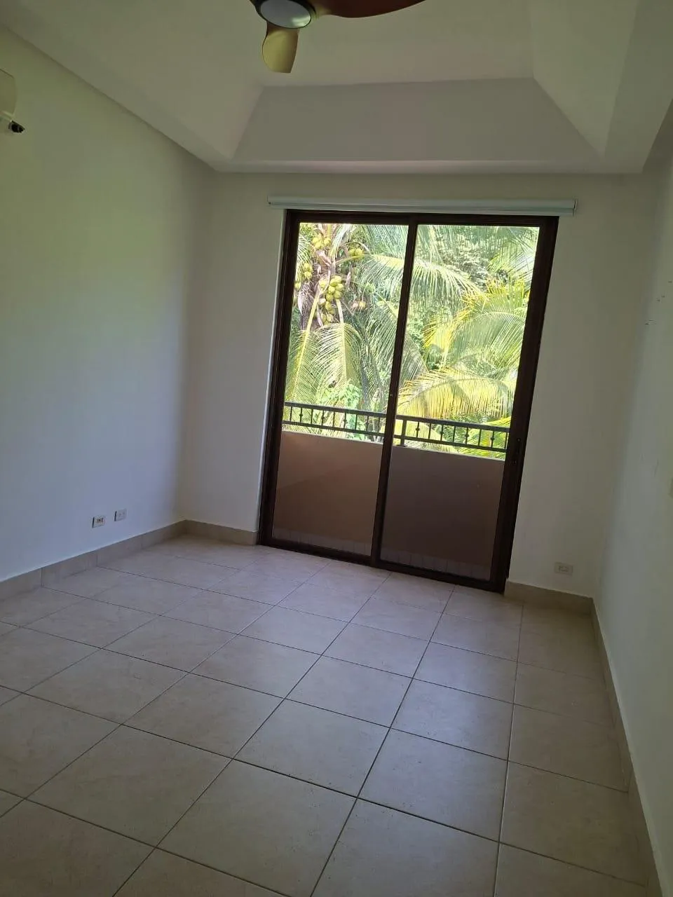 FOR RENT EMBASSY CLUB FOREST ESTATE HOUSE
