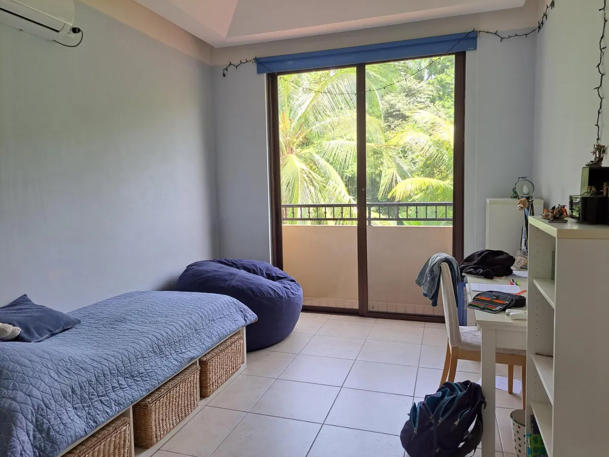 FOR RENT EMBASSY CLUB FOREST ESTATE HOUSE