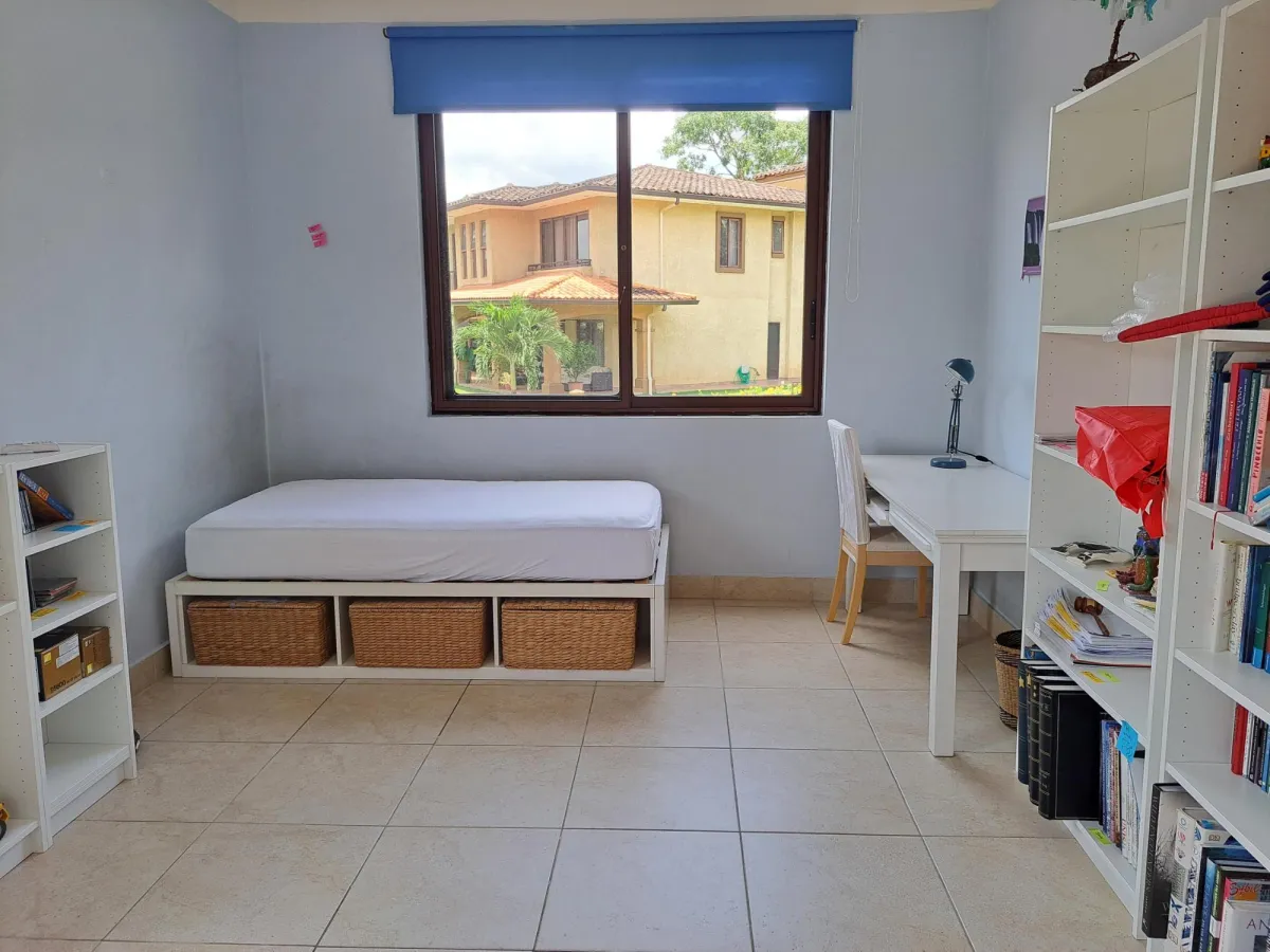 FOR RENT EMBASSY CLUB FOREST ESTATE HOUSE
