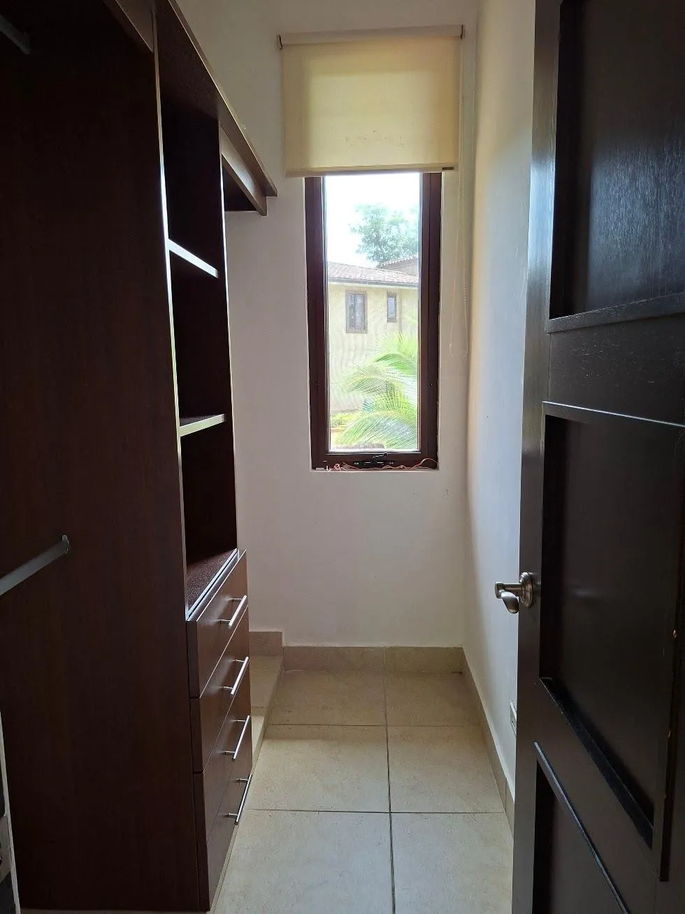 FOR RENT EMBASSY CLUB FOREST ESTATE HOUSE