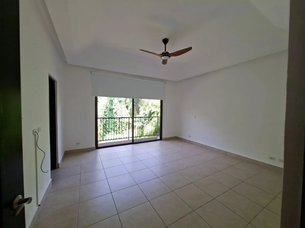 FOR RENT EMBASSY CLUB FOREST ESTATE HOUSE