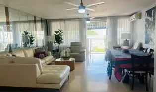 APARTMENT FOR SALE ON OCTOBER 12TH