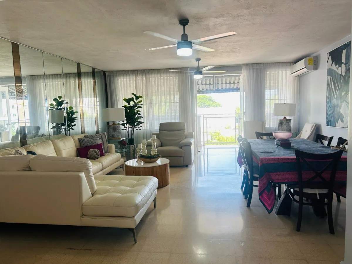 APARTMENT FOR SALE ON OCTOBER 12TH