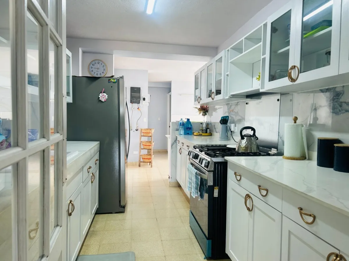 APARTMENT FOR SALE ON OCTOBER 12TH