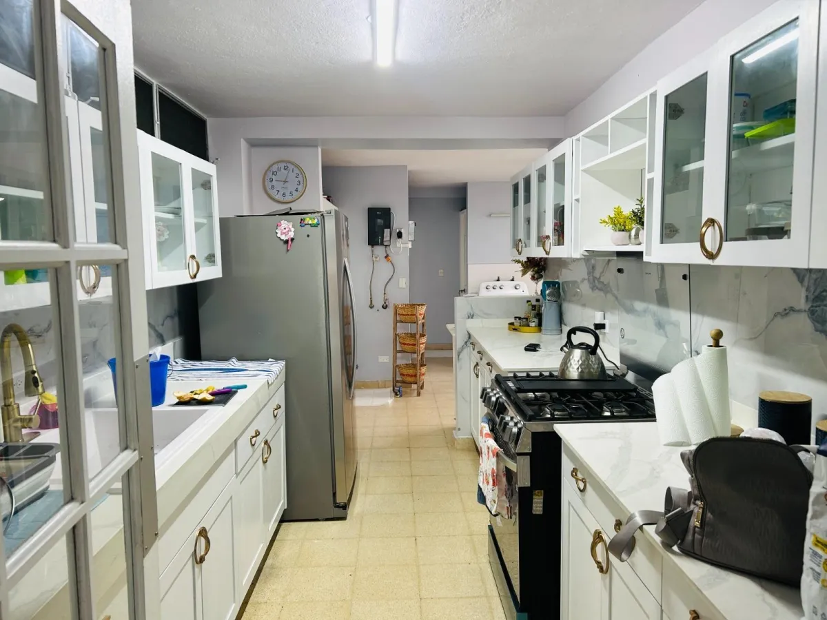 APARTMENT FOR SALE ON OCTOBER 12TH