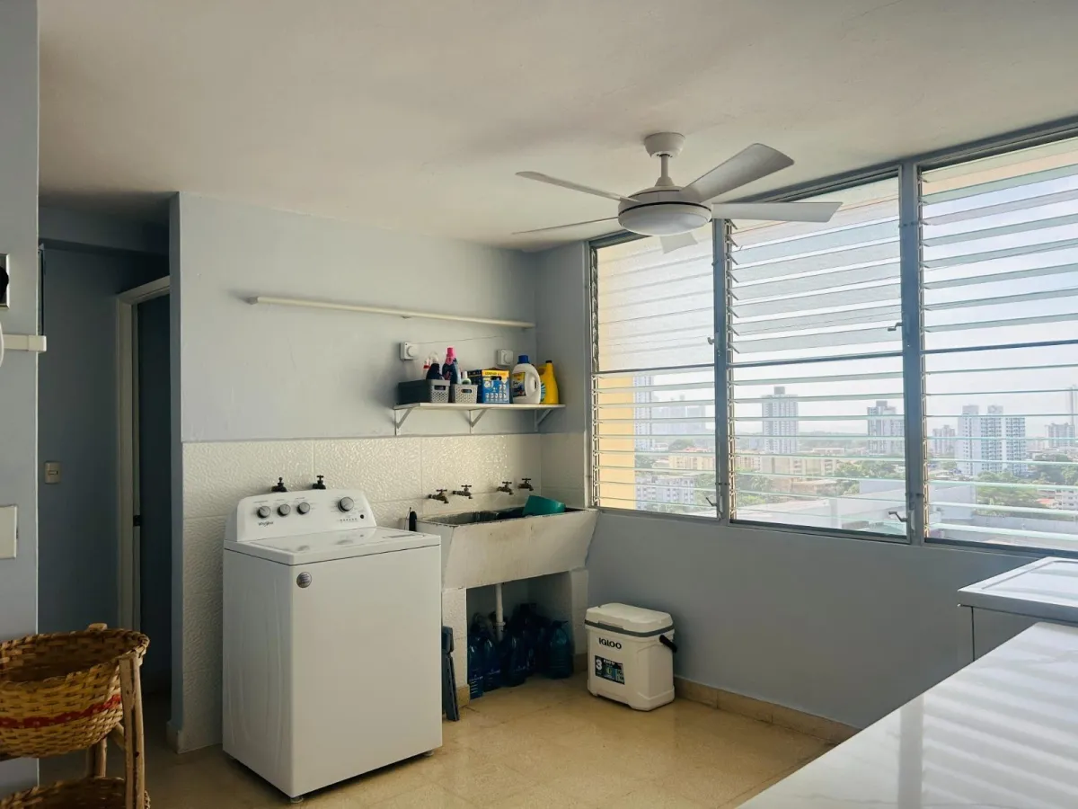 APARTMENT FOR SALE ON OCTOBER 12TH
