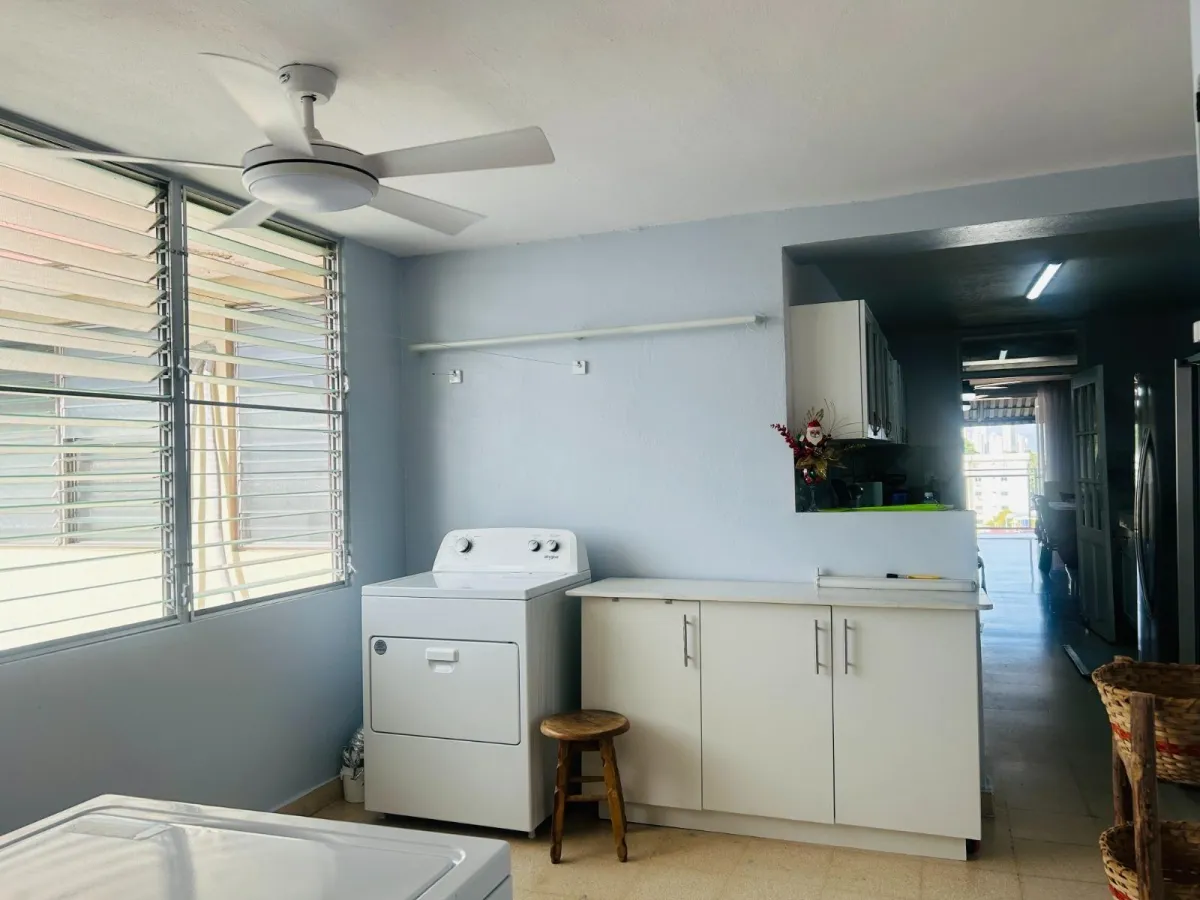 APARTMENT FOR SALE ON OCTOBER 12TH