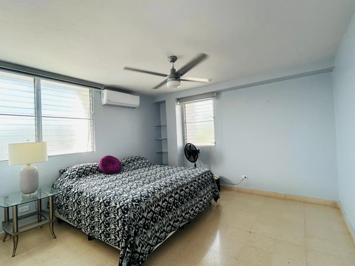 APARTMENT FOR SALE ON OCTOBER 12TH