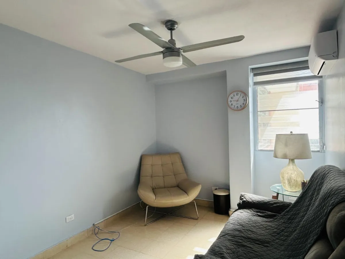 APARTMENT FOR SALE ON OCTOBER 12TH