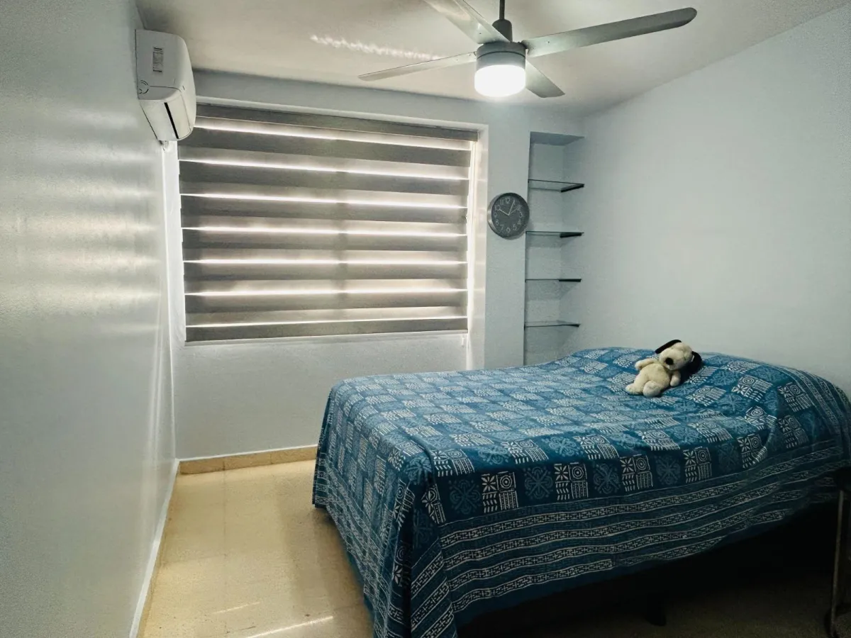APARTMENT FOR SALE ON OCTOBER 12TH