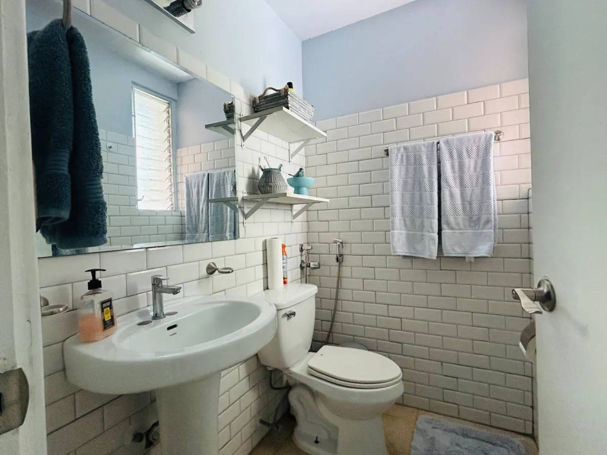 APARTMENT FOR SALE ON OCTOBER 12TH