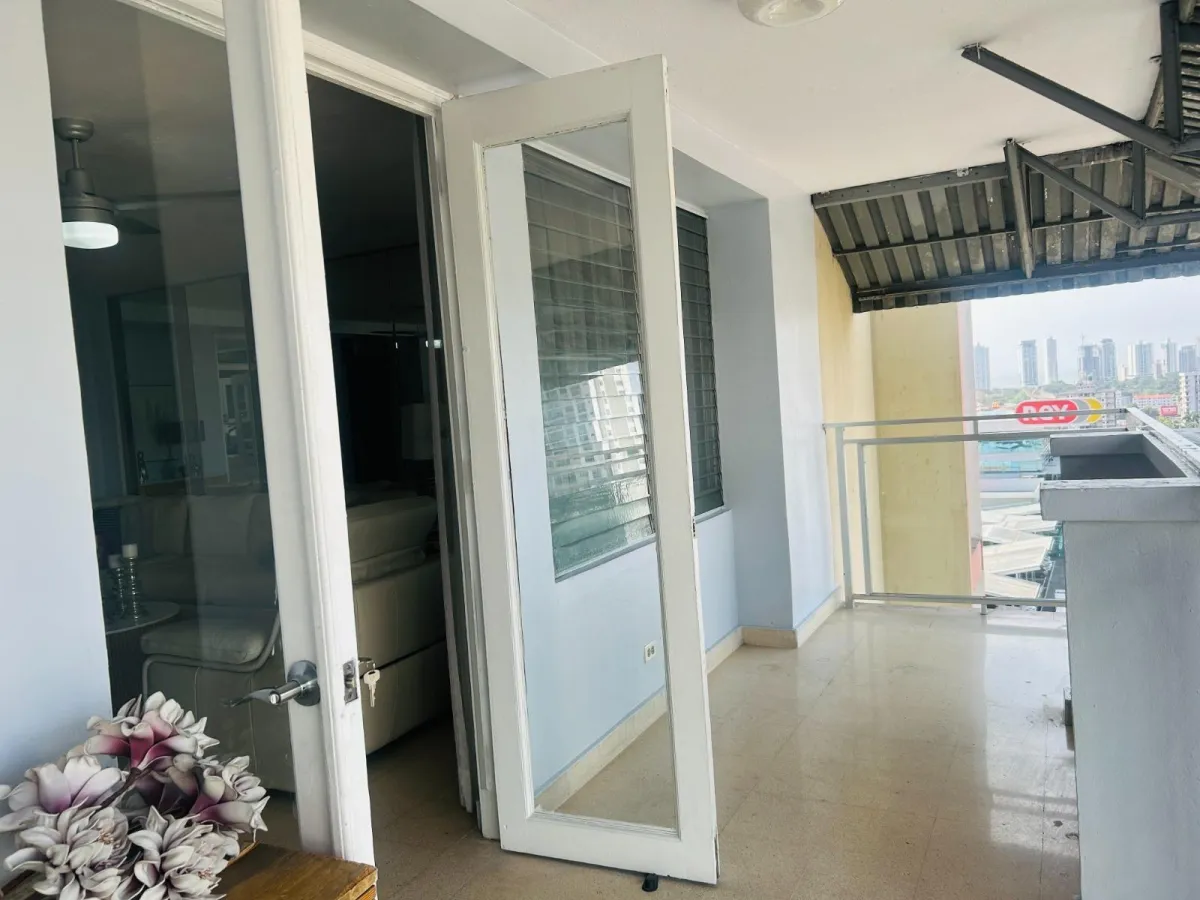 APARTMENT FOR SALE ON OCTOBER 12TH