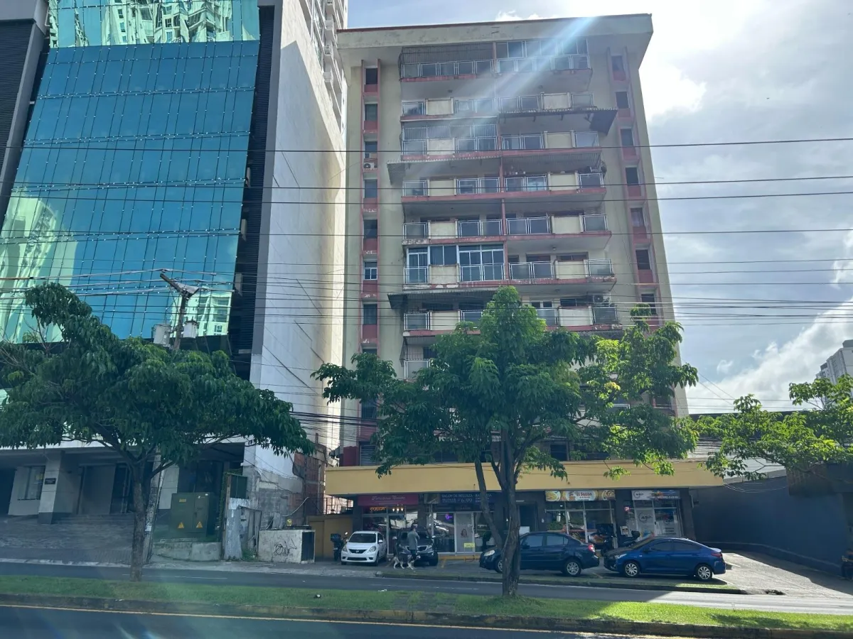 APARTMENT FOR SALE ON OCTOBER 12TH