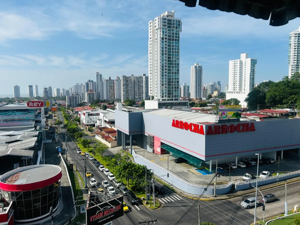 APARTMENT FOR SALE ON OCTOBER 12TH