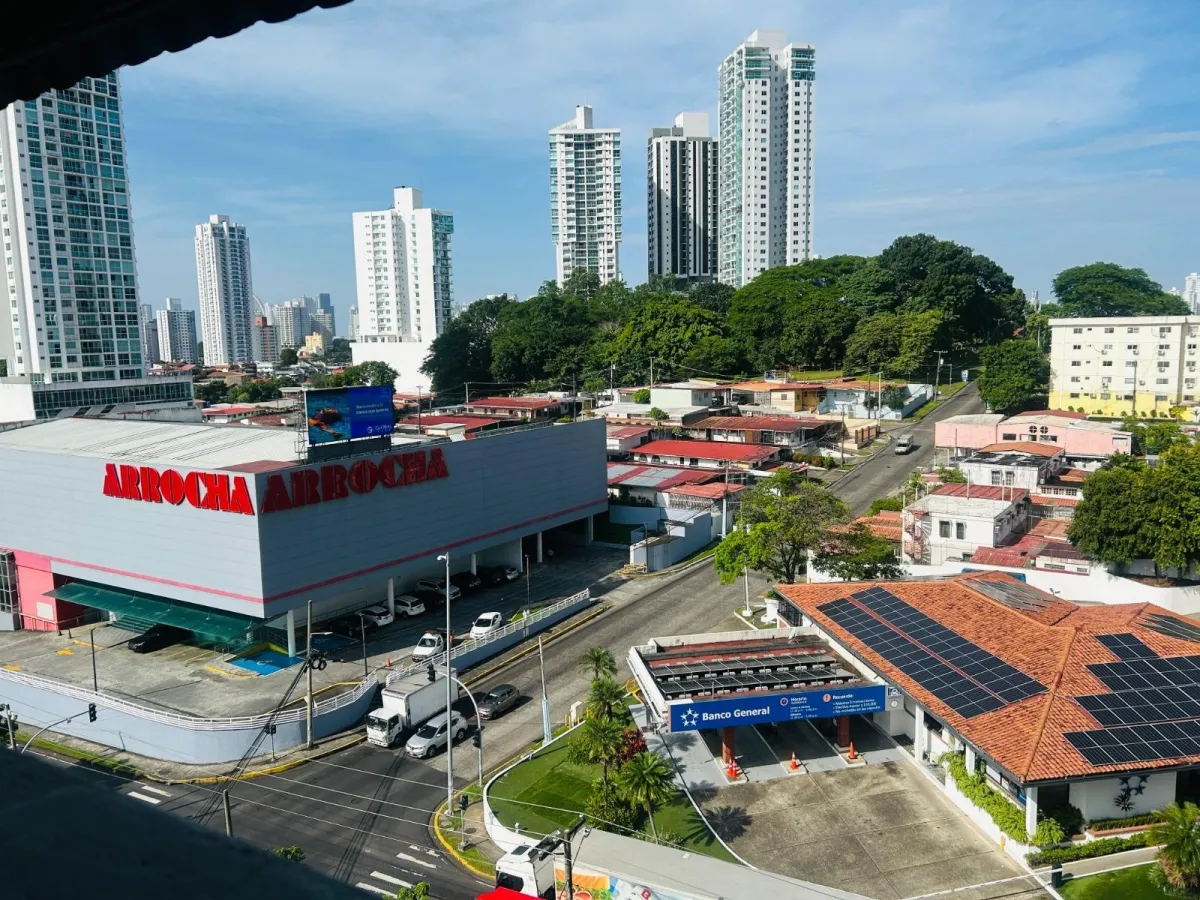 APARTMENT FOR SALE ON OCTOBER 12TH