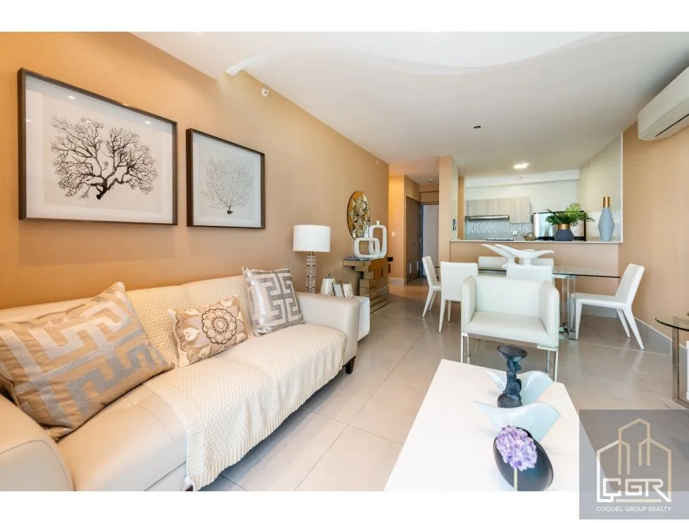Apartment for sale in Edison Park