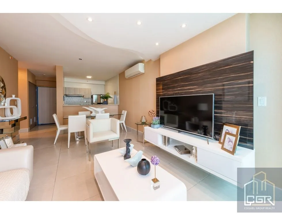 Apartment for sale in Edison Park