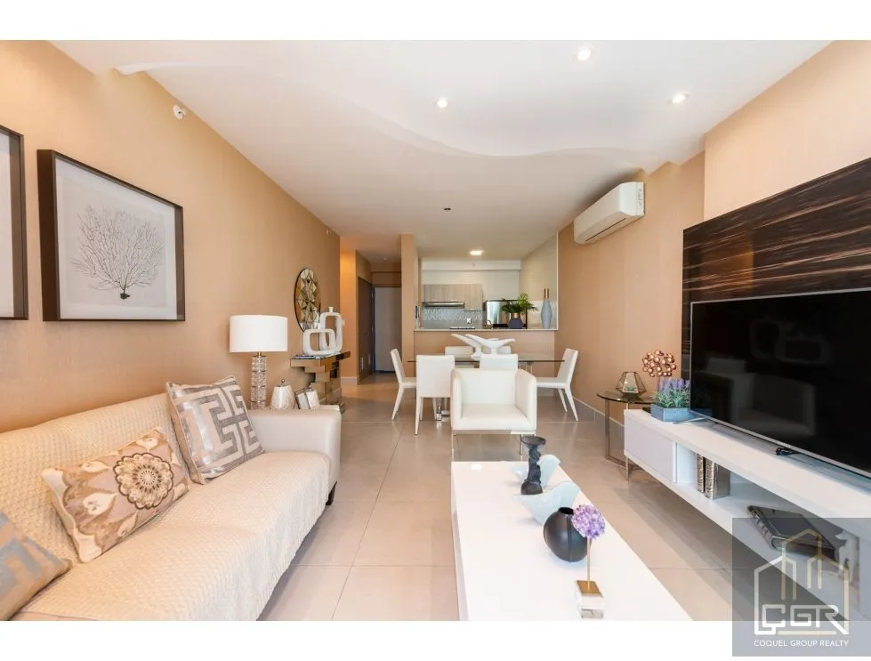 Apartment for sale in Edison Park