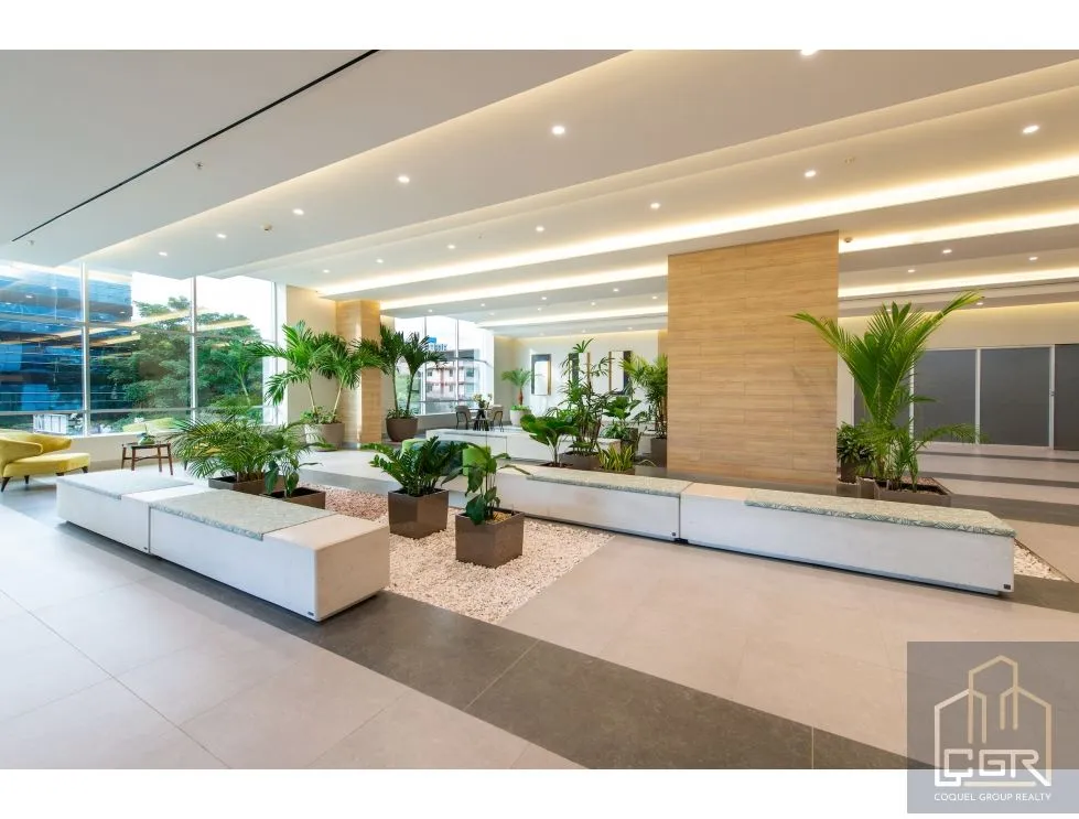Apartment for sale in Edison Park