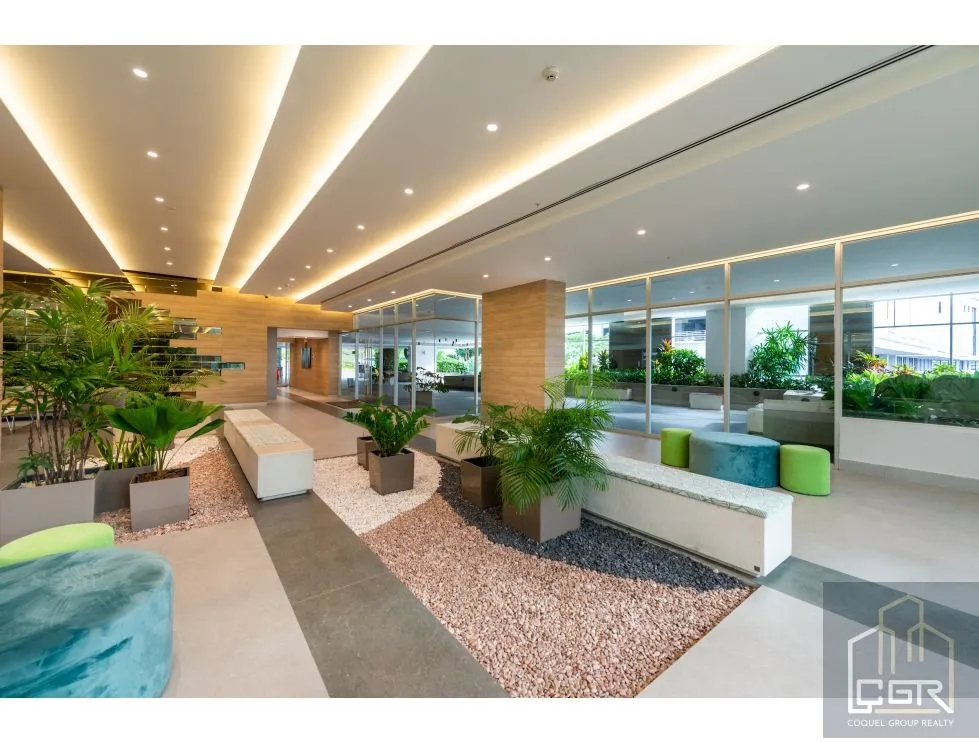 Apartment for sale in Edison Park