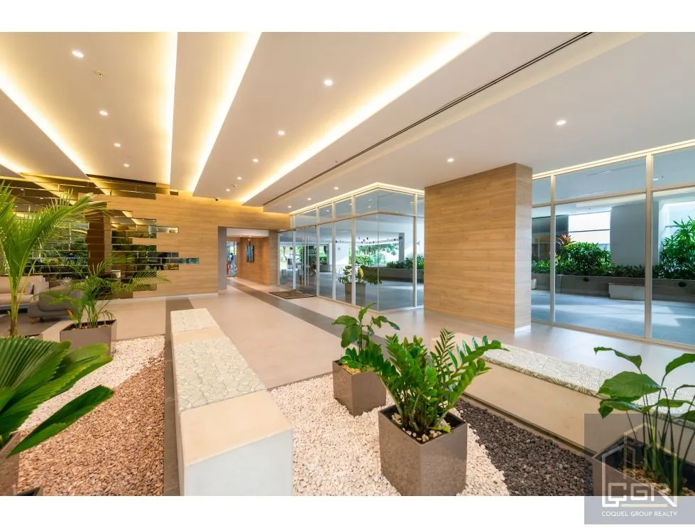 Apartment for sale in Edison Park