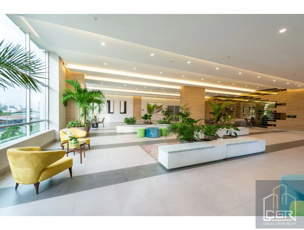 Appartement à Edison Park à vendre