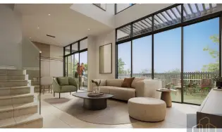 Single Family House for sale in Las Lajas