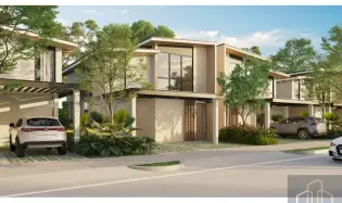 Single Family House for sale in Las Lajas