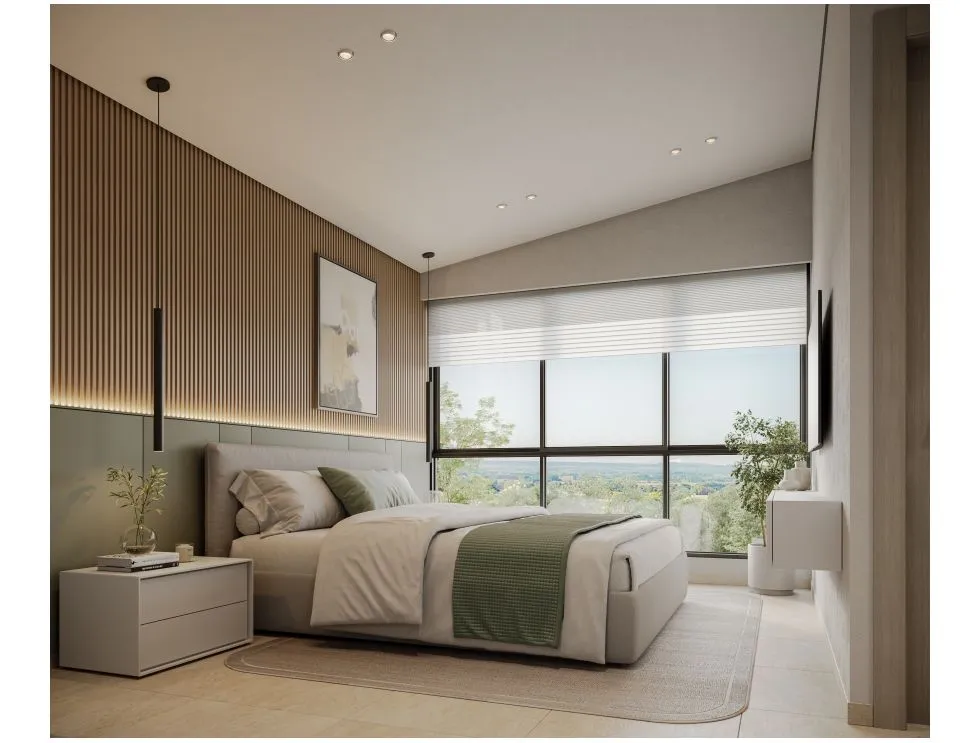 Casas en Venta VIDA Green City en Panamá Norte