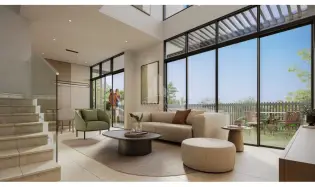 Single Family House for sale in Las Lajas