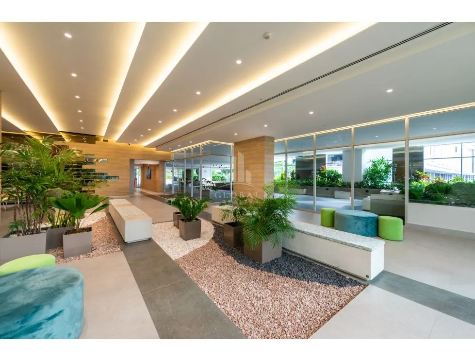 Apartment for sale in Edison Park