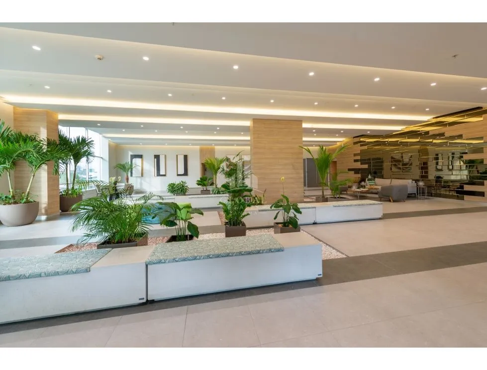 Apartment for sale in Edison Park