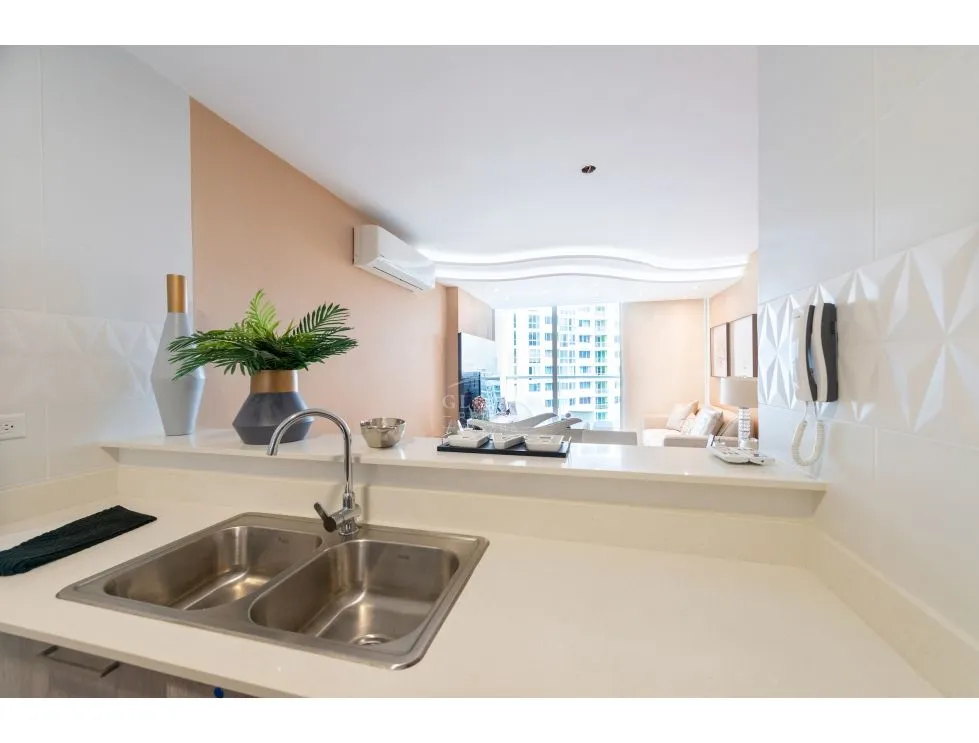 Appartement à Edison Park à vendre